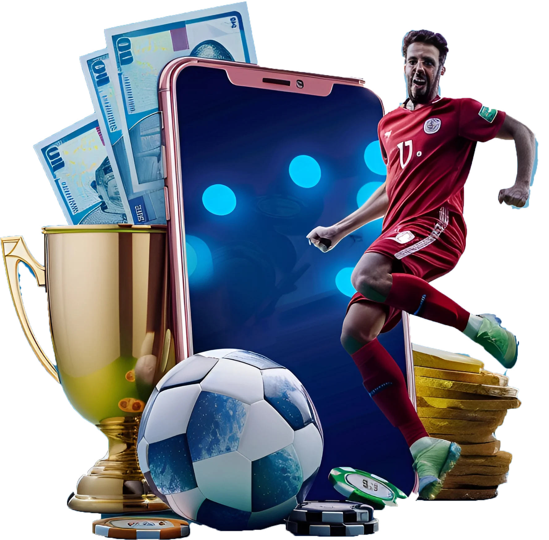 11xplay Games India's No.1 Online Cricket Betting Platform